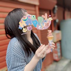 つばき 写メ日記 11/21(金) 19:05