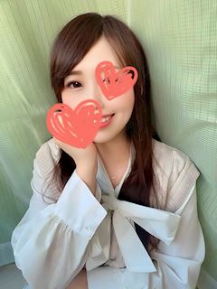 つばき 写メ日記 11/22(土) 19:16