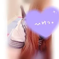 写メ日記 ちの 11/11(火) 11:55