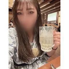 写メ日記 ちの 3/5(木) 21:04