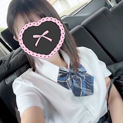 あき 写メ日記 11/6(木) 20:41