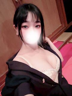 あき 写メ日記 11/10(月) 12:03