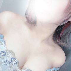 あき 写メ日記 11/10(月) 18:55