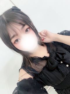 あき 写メ日記 11/11(火) 12:02