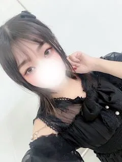 写メ日記 あき 11/11(火) 12:02