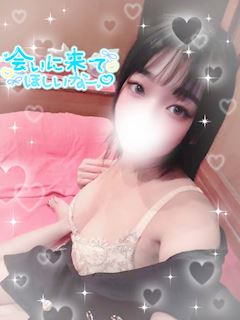 あき 写メ日記 12/10(水) 11:50