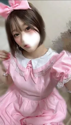 写メ日記 すず 11/13(木) 20:38