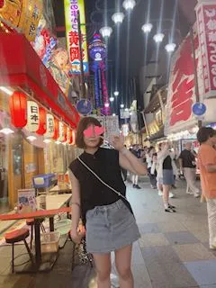 写メ日記 すず 11/14(金) 15:53