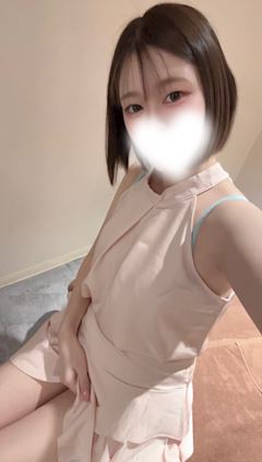 すず 写メ日記 11/17(月) 16:52