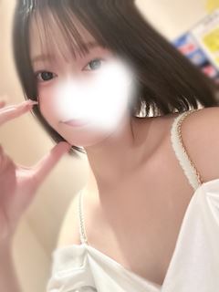 すず 写メ日記 11/18(火) 17:15