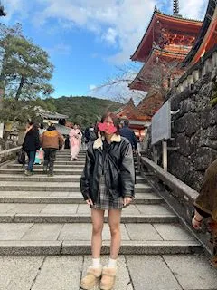 写メ日記 すず 1/17(土) 20:22