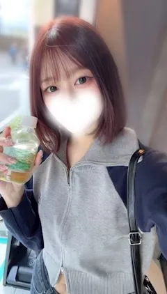 写メ日記 すず 2/13(金) 11:11