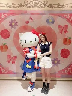写メ日記 すず 6/15(月) 10:59