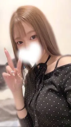 写メ日記 すず 6/16(火) 10:37