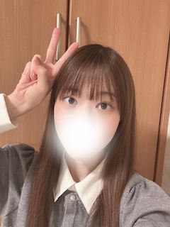 まゆ 写メ日記 11/19(水) 22:33