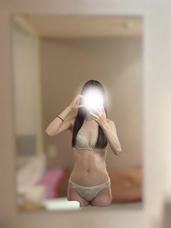 まゆ 写メ日記 11/20(木) 12:01