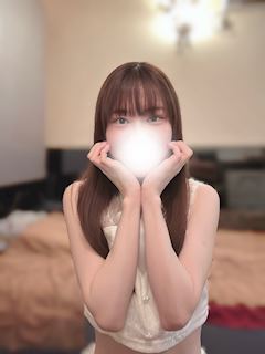 まゆ 写メ日記 11/20(木) 16:04