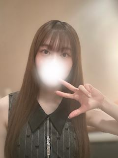 まゆ 写メ日記 11/20(木) 21:47