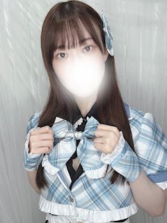 まゆ 写メ日記 11/22(土) 09:42