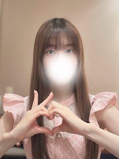 まゆ 写メ日記 11/22(土) 15:56