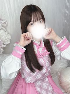 まゆ 写メ日記 11/23(日) 09:56