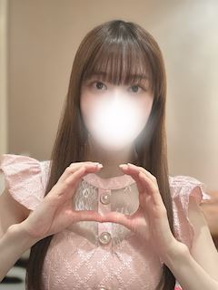 まゆ 写メ日記 11/23(日) 15:33