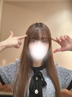 まゆ 写メ日記 11/24(月) 15:51