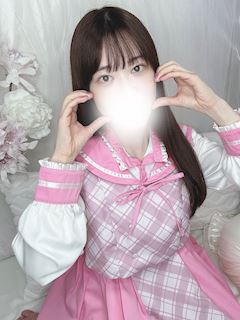 まゆ 写メ日記 11/25(火) 08:38