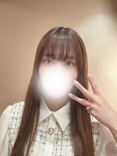 まゆ 写メ日記 11/25(火) 17:16