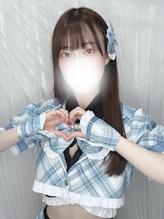 まゆ 写メ日記 11/26(水) 09:25