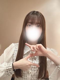 まゆ 写メ日記 11/26(水) 16:31