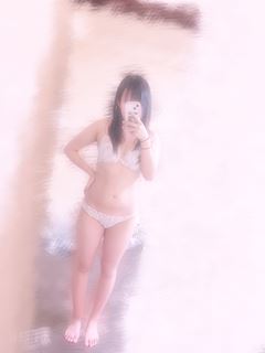 ねる 写メ日記 11/26(水) 18:21