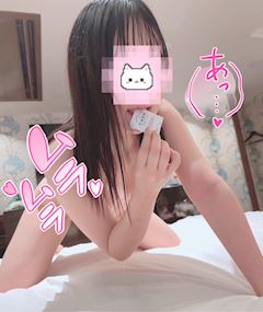 ねる 写メ日記 11/27(木) 16:11