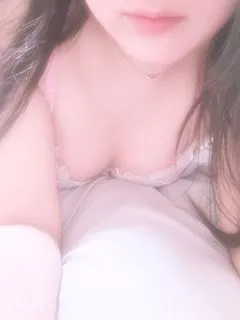 写メ日記 ねる 12/12(金) 21:34