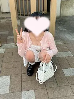 写メ日記 りせ 11/26(水) 18:13