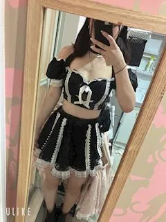 写メ日記 るる 11/25(火) 20:43