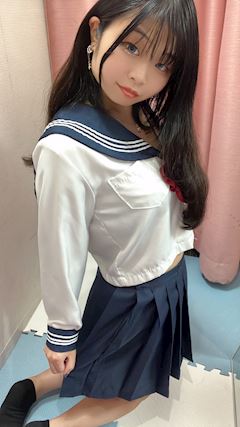 るる 写メ日記 11/25(火) 23:50