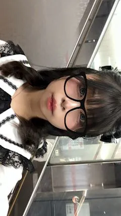 写メ日記 るる 11/27(木) 11:25