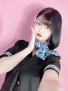 写メ日記 るる 11/27(木) 18:49