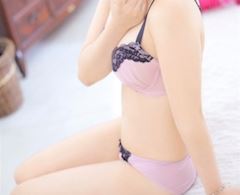 るる 写メ日記 11/27(木) 18:59