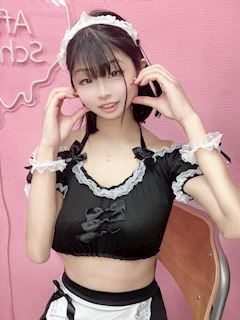 るる 写メ日記 11/29(土) 00:01