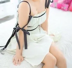 写メ日記 るる 11/29(土) 23:34