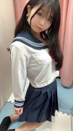 写メ日記 るる 11/30(日) 11:57