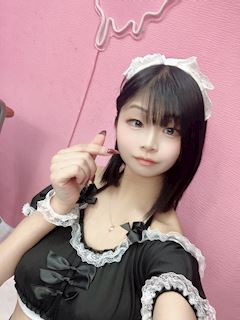 るる 写メ日記 11/30(日) 21:57