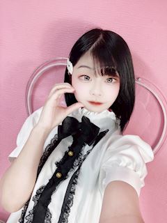 るる 写メ日記 12/2(火) 18:44