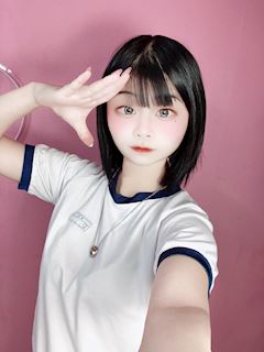 るる 写メ日記 12/4(木) 12:36