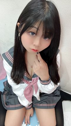 るる 写メ日記 12/5(金) 12:16