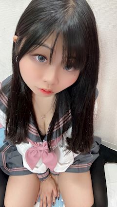 るる 写メ日記 12/6(土) 23:16