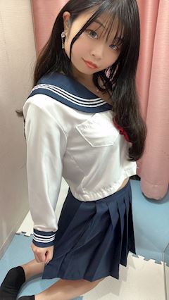 るる 写メ日記 12/6(土) 23:17