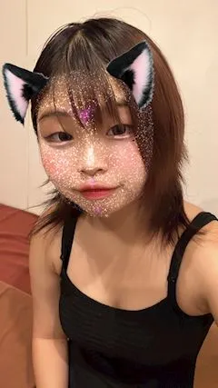 写メ日記 るる 12/7(日) 11:57